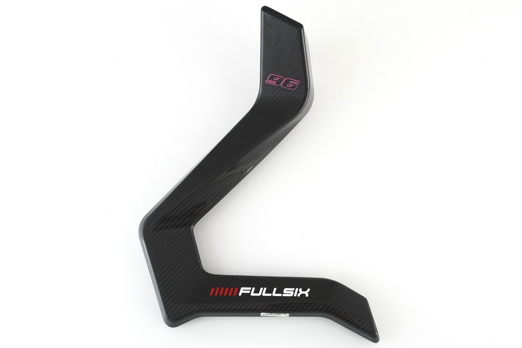 Plug In Stand