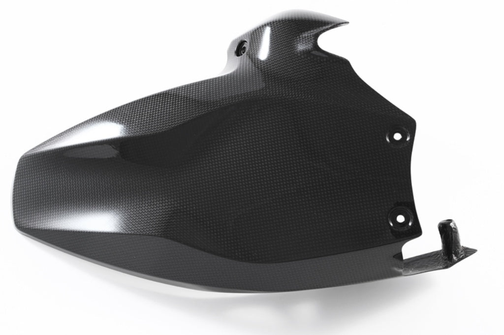 Rear Mudguard Long