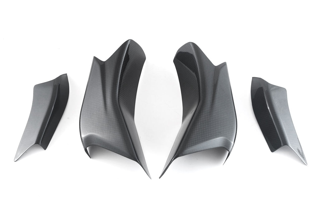 Winglet Cover - Set