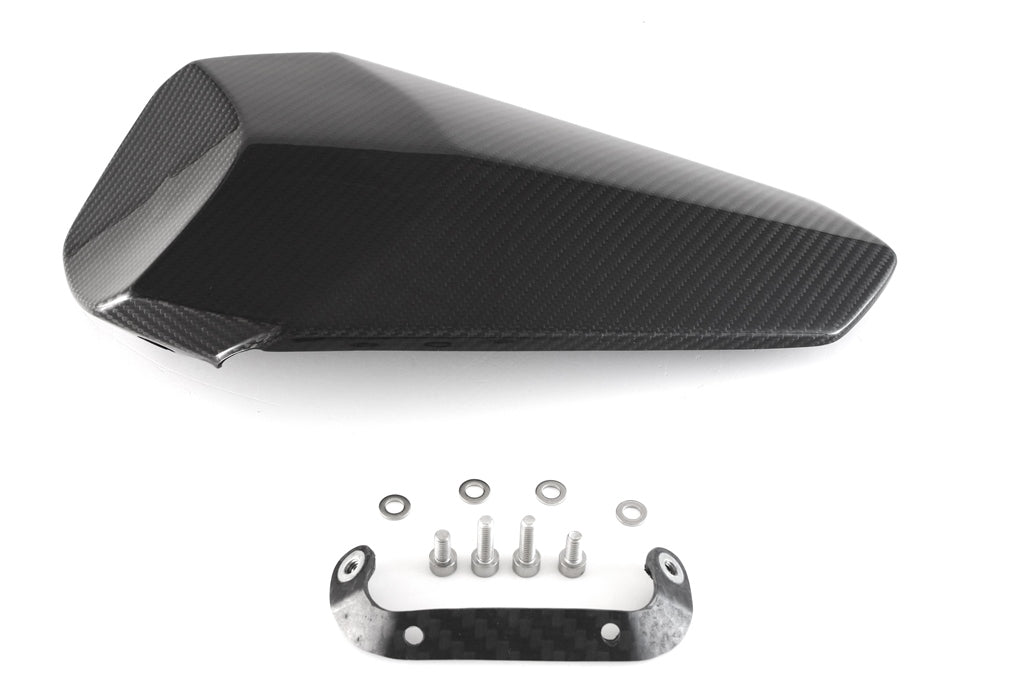 SEAT COVER - Fullsix Seat/Tail Fairings