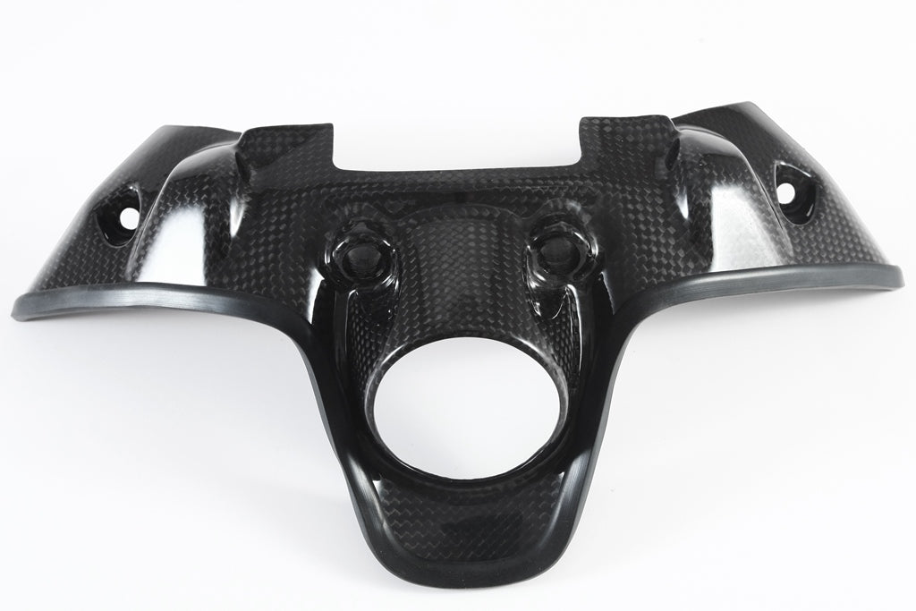 Keylock Cover