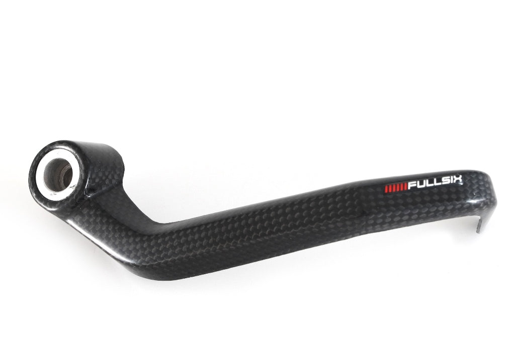 Lever Guard Right - Leo - BMW S1000RR 2019-