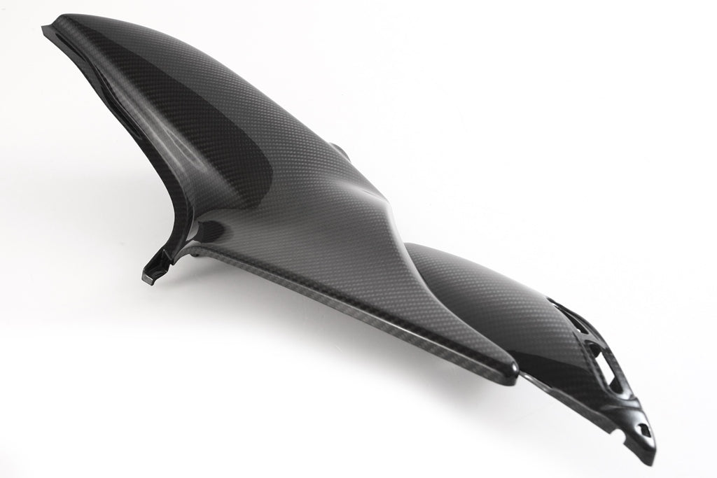 Fairing Side Panel - Left