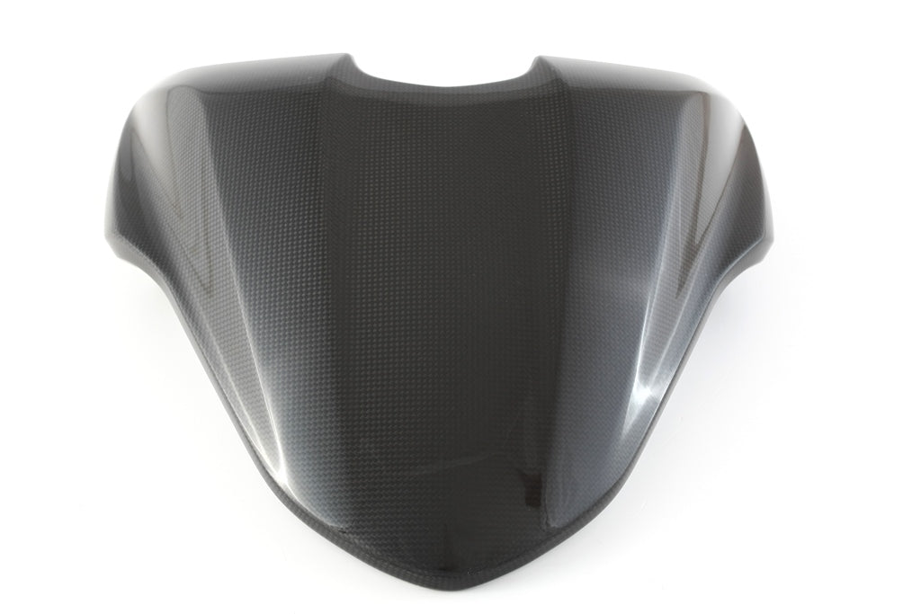Seat Cover