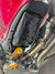 FUEL TANK BOTTOM PROTECTION