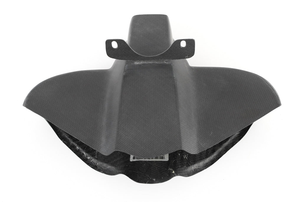 Air Intake Oversized Tubes - Racing Set