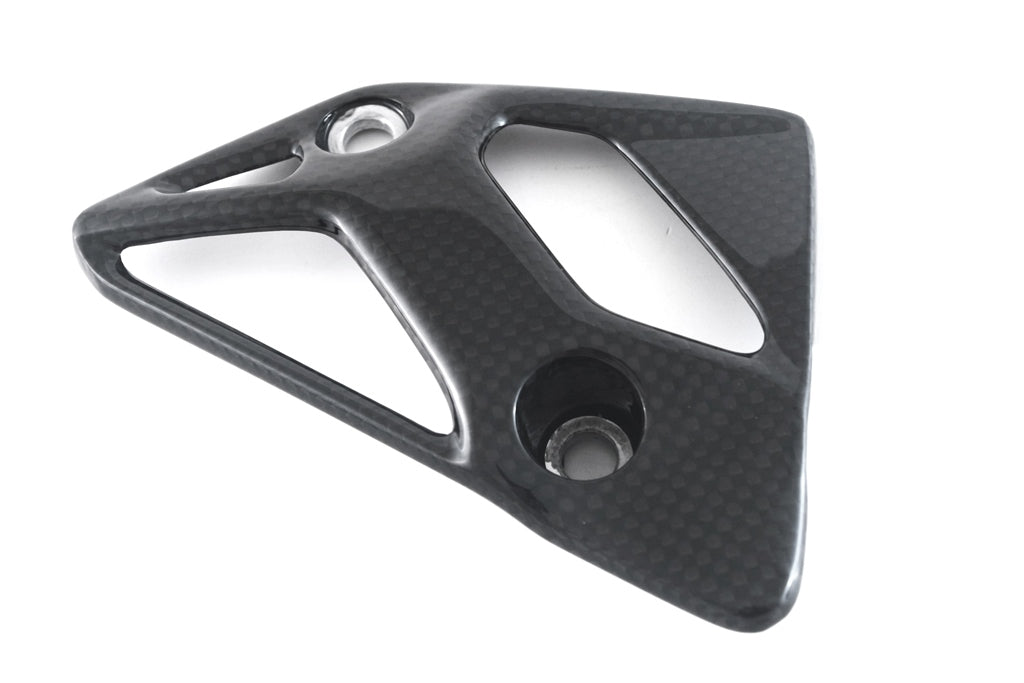 Electronic Holder