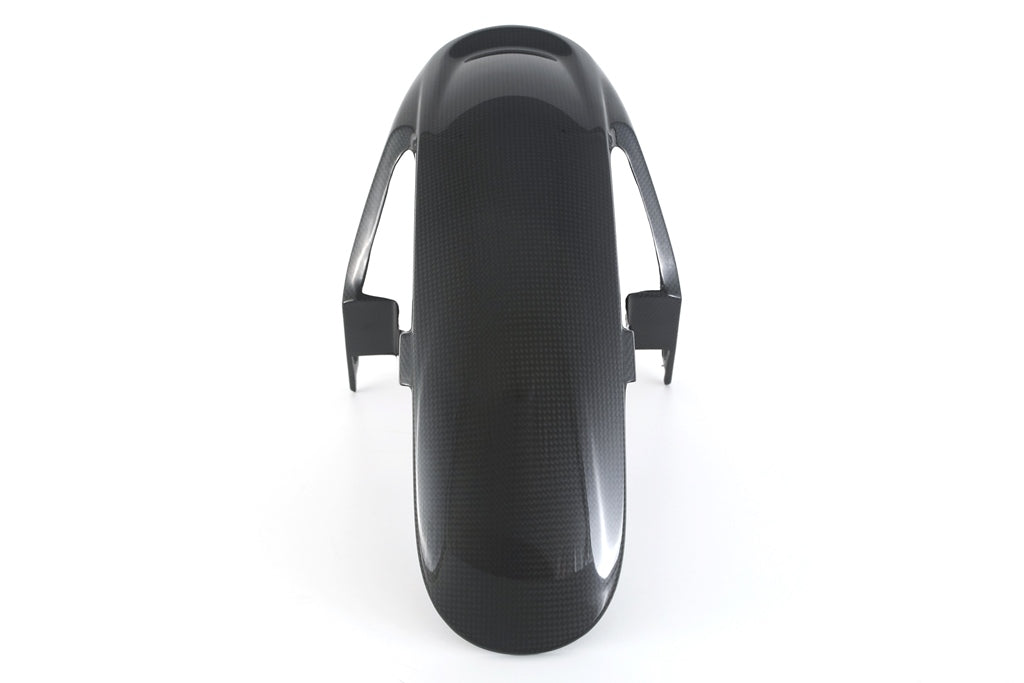 Front Mudguard