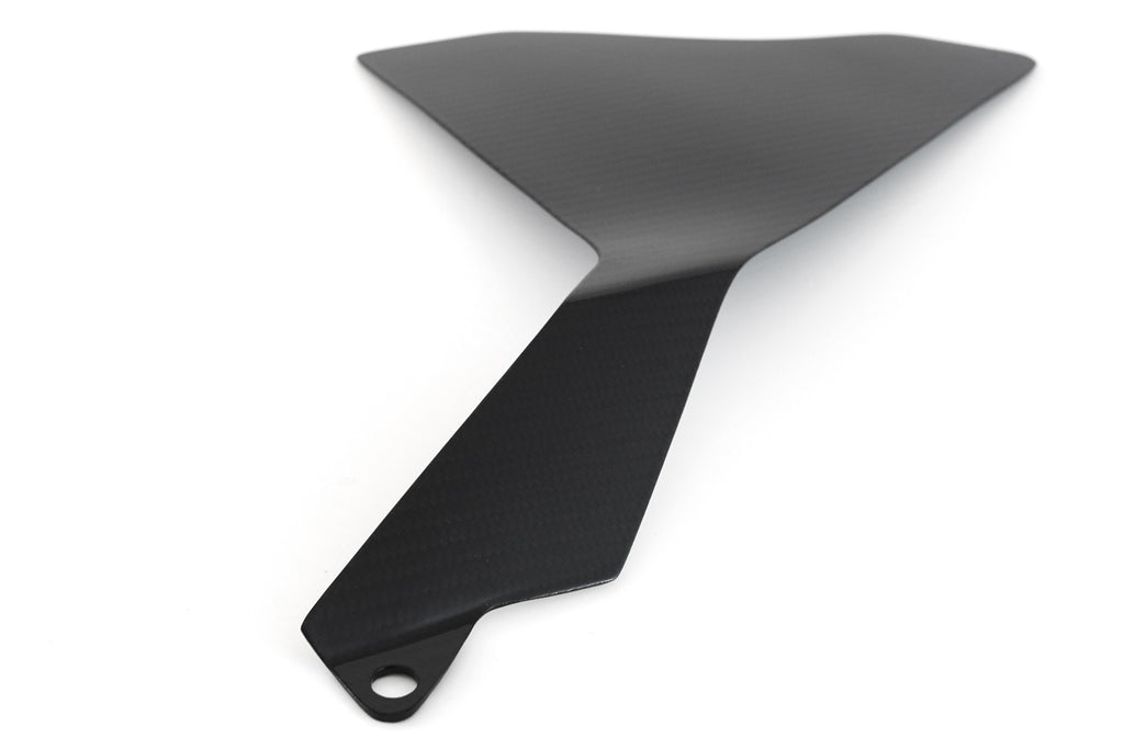 Fairing Cover - Right