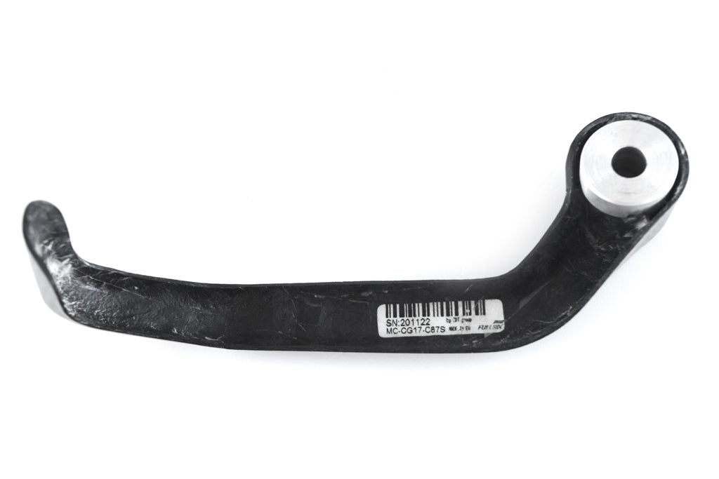Lever Guard Right - Leo - BMW S1000RR 2019-