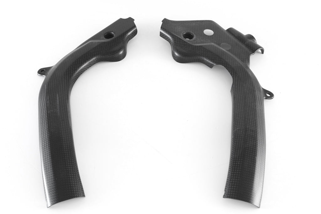 Frame Cover - Set